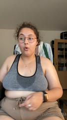350100381_weight-update-i-still-dont-have-a-scale-but-its-coming-i-g_0.m4v