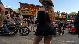 20240809-Flaunting_my_booty_in_a_mini_skirt_at_Bike_Week_W_1_678126406256832513_678071019642036224.mp4
