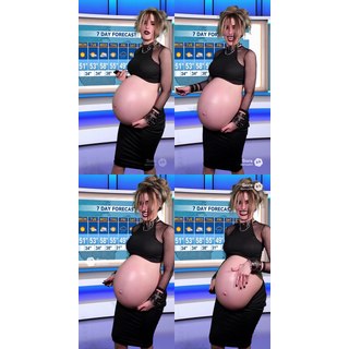 kellybailey44--60352106_s_6983b4d135cc819184edbfda769ac1cf.jpg
