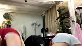 0hcueyty56ofn0vtq29rh_source.mp4