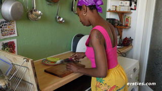 Ebony (2).mp4