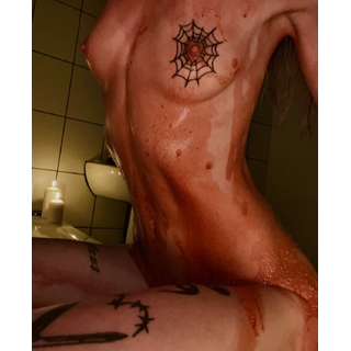 Ellex Nude Pics rip21.jpg