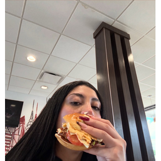 3731392166628176368--dianaelizon_DPIkWqJjDqo.jpg