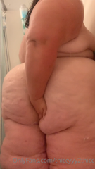 360066763_shower-time-is-clearly-my-favorite-stay-tuned-soon-for-some_1.m4v