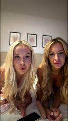 Avajean_20260422.mp4