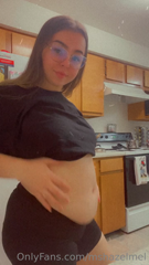 523663893_my-belly-is-getting-bigger-and-bigger-wish-i-had-a-lover_1.m4v