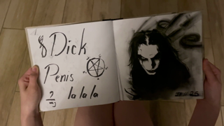 Hardcore student fuck with various toys under a demon's command-(1080p30).mp4