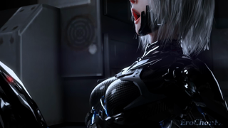 2B mech HD30 sfx.mp4