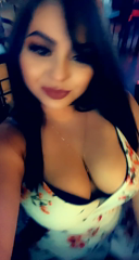 Video Jun 27 2022, 12 50 25 AM.mp4