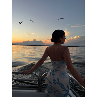 3716464795282696819--dianaelizon_DOTiQx_kfWc.jpg