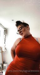 193788142_my-fave-red-dress-i-hope-you-enjoyed-these-as-much-as-me_2.m4v