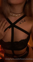1134x2108_93fa4ac371753efe1d1fb10f2597075f.jpg