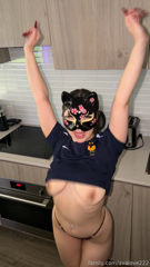 avalove222 - 20260721-WorldCup_is_over_but_I_hope_you_like_what_you_see_10_936045081360609284_93604.mp4