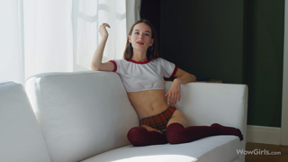 wowgirls.22.02.07.debora.interview.with.debora.2160p.mp4