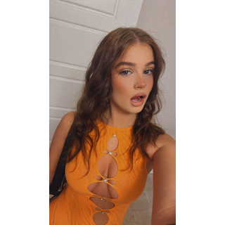 1179x2096_26be1826a801760cb9c0e203e48ae989.jpeg