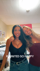 lilyavila_86.mp4