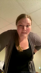 188576424_first-live-a-little-messy-sorry-guys-im-tired-will-try_0.mp4
