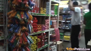 april_may_1080p.mp4