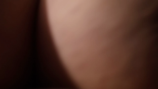 haydeerodriguezsc1vid285.wmv