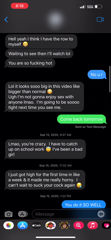 Kendra Lookalike Teaser 3.mp4