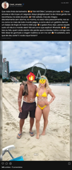 (2025-11-28) Que visao linda de balneario TEM HISTORIA_1.jpg