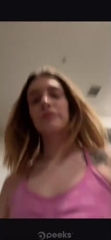Peeks_Social_32 (1).mp4