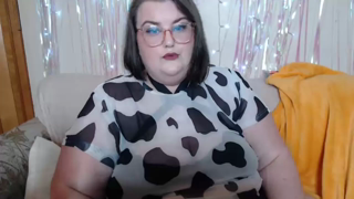 72817008_heres-the-live-stream-from-today_0.mp4