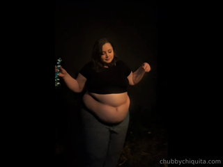 870506041_filmed-a-long-4000-calorie-stoned-stuffing-and-a-day-with_3.m4v