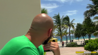 8th Street Latinas - 2012-11-09 - That Ass.mp4