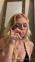 5fb021496dccfdc3f7a5e_source.mp4