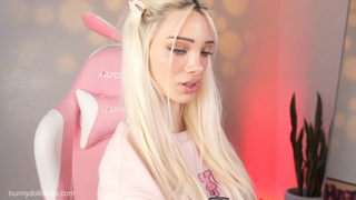 bunnydollstella_2026-09-15.mp4