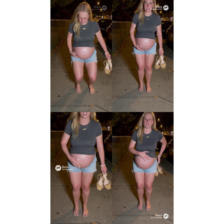 yesterday1989--60812024_s_69c04ff6dee48191ac578d4493d09855.jpg