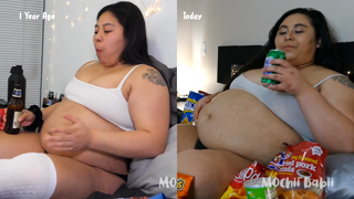 1332166575_junk-food-slob-out-comparison-stuffingoriginally-created-f_0.mp4