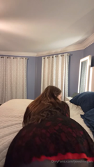 jewel4.mp4