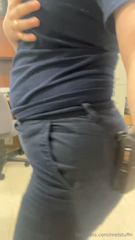 1111434798_stuffed-at-work_3.mp4