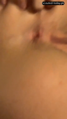 Gianna (44).mp4