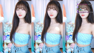 [Dance Cut] sooflower - 2024-07-29 07h15m53s.mp4