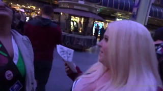 41915622_eliza-and-her-fat-friends-weigh-themselves-in-public-in-las_0.m4v