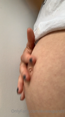 370436488_real-close-up-rougher-play-with-my-very-bloated-puffed-up-b_0.m4v