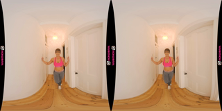 SLR_WankitnowVR_Wank Workout_original_7894_LR_180.mp4