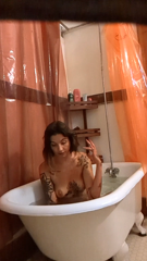 Untitled [1117310671].mp4