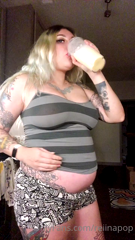 106524167_soda-and-cake-shake-chug-bouncing-and-burping-like-a-sexy-l_3.m4v