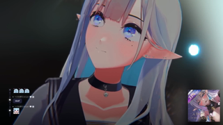 The stream on 11. 7. 2025Don't make me jealous, I don't even know what I will do.mp4