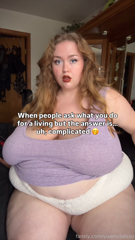 920827997005561856.mp4