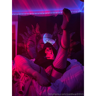 where are you finishing on me first 😈😈😩🤤🖤 dm me 👀😉.jpg