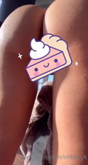 473621971_your-fav-hooters-girl-loves-being-cream-pied-my-manager-d_0.m4v