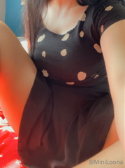 137455900_Have a wonderful day 🥰_01_59e2ab9b-bc4b-41e4-9d15-31745aad8590.m4v