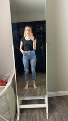 142552058_outfit-of-the-day-video_0.m4v