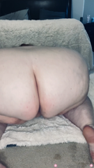 743085336_i-loved-taking-these-pictures-videos-i-always-feel-so-sexy_0.mp4