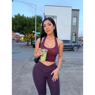 3858889542749775581--dianaelizon_DWNh-mTEfmI.jpg